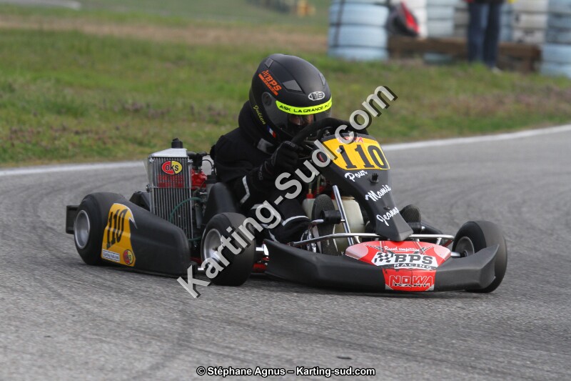 20140316-lavelanet-agnus 081 (2).JPG